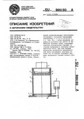 Источник ионов (патент 908193)