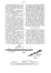 Решето для сортирования семян (патент 1629111)