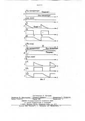 Генератор импульсов (патент 843173)