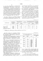 Способ стабилизации изотактического полипропилена (патент 172033)