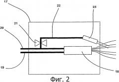 Способ изготовления стального плоского проката (патент 2573843)
