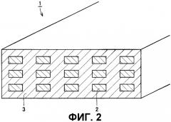 Сверхпроводящее устройство и сверхпроводящий кабель (патент 2313150)