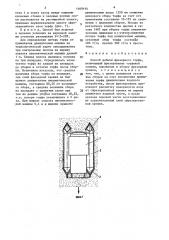 Способ добычи фрезерного торфа (патент 1469144)