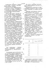 Способ определения рутения (патент 1142798)