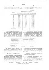 Способ выделения и очистки тримети-линдия (патент 810700)