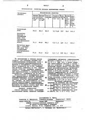 Способ выплавки стали (патент 781217)