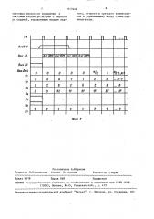 Устройство для выполнения быстрого преобразования уолша (патент 1617446)
