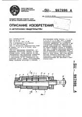 Абразивная развертка (патент 987898)