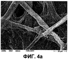 Способ призводства нанофибриллярных целлюлозных гелей (патент 2530067)