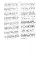Глушитель шума (патент 1305410)