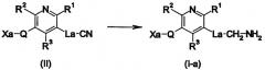 Производные пиридина в качестве ингибиторов дипептидилпептидазы iv (патент 2353617)