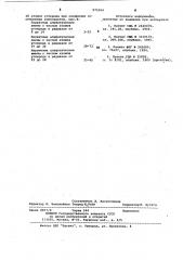 Собиратель для флотации калийных руд (патент 975094)