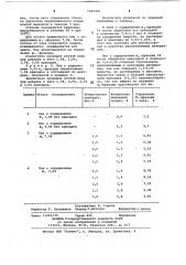 Способ получения электродного пека (патент 1065466)