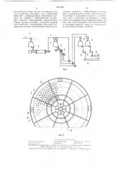 Линия подготовки древесных частиц в производстве древесно- стружечных плит (патент 1331642)