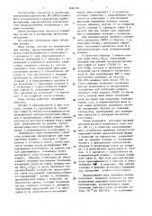 Мера активных потерь (патент 1626196)