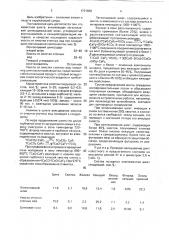 Шихта для вельцевания (патент 1731850)