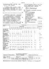 Полимерная композиция (патент 1528776)