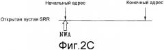 Оптический диск однократной записи и способ записи на нем управляющей информации (патент 2361295)