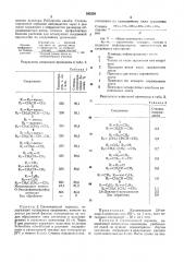 Фунгицид (патент 382256)