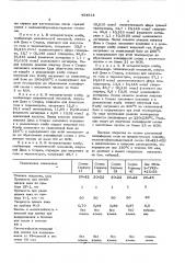 Способ получения полиэфирных смол для лаковых покрытий (патент 454814)