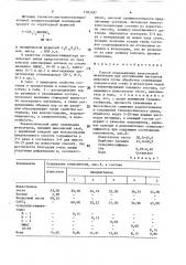 Способ приклеивания известковой штукатурки при реставрации настенной живописи (патент 1583387)