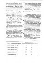 Способ получения сополимеров изобутилена (патент 489339)