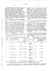 Способ получения структурноокрашенного полистирола (патент 602639)