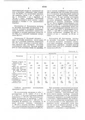 Способ гидрообработки тяжелых углеводородных масел (патент 645595)
