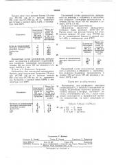 Патент ссср  383245 (патент 383245)