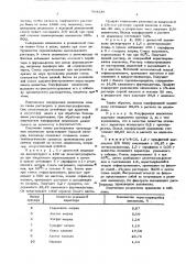 Способ получения растворимых полуформалей целлюлозы (патент 583138)