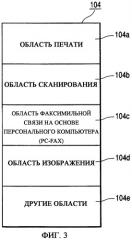 Устройство обработки изображений, способ управления данным устройством и его управляющая программа (патент 2293446)