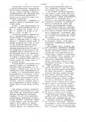 Шпур для выпуска расплавленных материалов (патент 1208449)