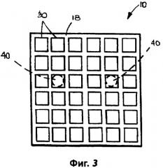 Бесфлюсовая сборка полупроводниковых изделий размером с кристалл (патент 2262153)