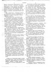 Способ получения утолщений на круглых заготовках (патент 727295)