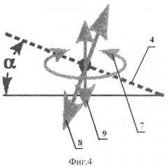 Вращательно-вибрационный смеситель непрерывного действия для обработки осадка (патент 2540563)