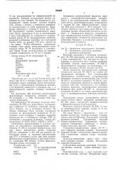 Штамм актиномицета 243-11 (патент 550423)