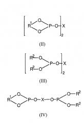 Способы хранения катализаторов на основе фосфорорганических лигандов с переходными металлами (патент 2598386)