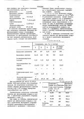 Фильтровальный картон (патент 834300)