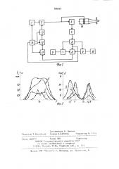 Ультразвуковое устройство (патент 906625)