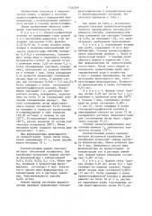 Способ определения формальдегида (патент 1352349)