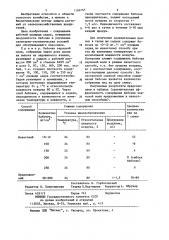 Способ содержания бабочек зерновой моли (патент 1166766)