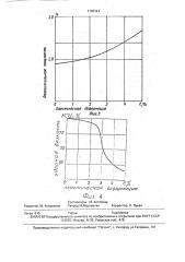 Способ изготовления кольцевых деталей (патент 1796324)