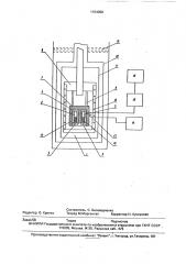 Способ определения содержания примеси в веществах (патент 1704050)