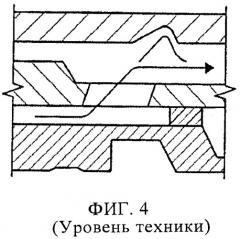 Защита обсадной колонны при гидроразрыве пласта с установкой фильтра (патент 2442879)