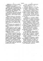 Замковое соединение (патент 1033754)