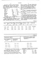 Литейный сплав на основе алюминия (патент 577246)