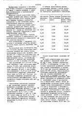 Способ подготовки прессованных дрожжей для замеса теста (патент 1125242)