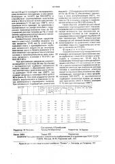 Способ получения портландцементного клинкера (патент 1673558)