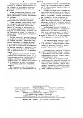 Устройство для сжигания топлива (патент 1219872)