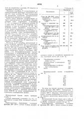 Способ выделения «-алканов сю-сго из керосиновых и керосино- газойлевых фракций нефти (патент 387953)